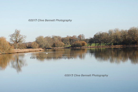 _CB_4370