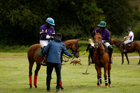 Nephilim v Clan Polo 2021.08.08