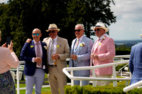 The Market Magnolia Cup Charity Race 2023.08.04