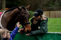 _CAB7433