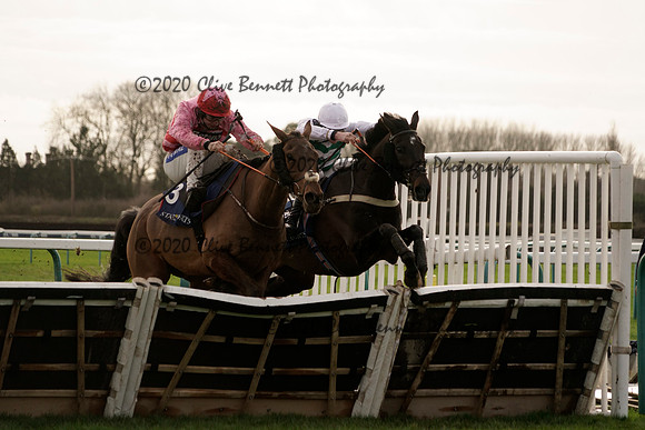 _CAB8265