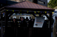 Race 5 The Star sports Handicap Hurdle Race 2026.02.22