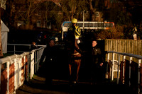 Race 6 The starsportsbet.co.uk Open Maiden National Hunt Flat Race 2026.02.22