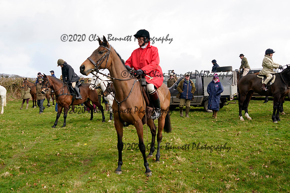 _CAB8278