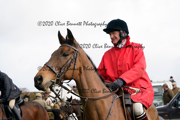 _CAB8283
