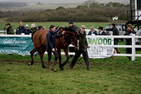 Race 1 The Pat Awdry Memorial PPORA Members Conditions Race 2026.03.01
