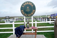 Larkhill 2026