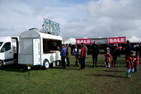 _CAB2567