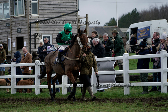 _CAB2906