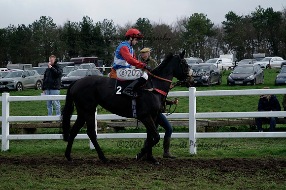 _CAB3475