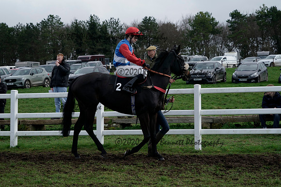 _CAB3474
