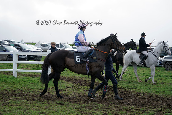 _CAB3492