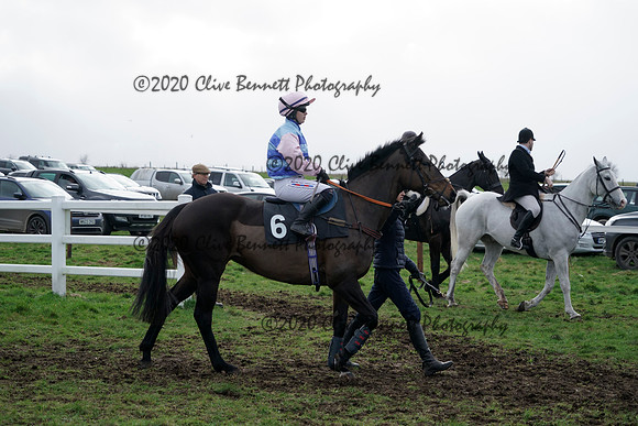 _CAB3491