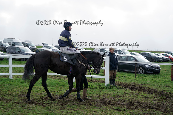 _CAB3494
