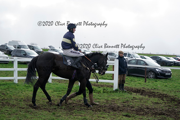 _CAB3493
