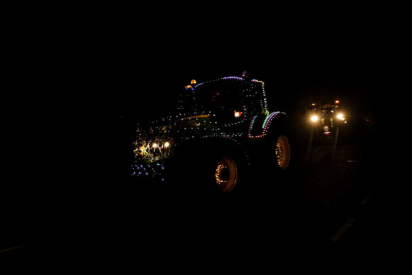 _CAB6355