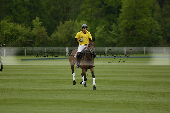 River v Maiz Dulce in a Jaeger Le Coultre Dollar Cup Polo match 2013.05.22
