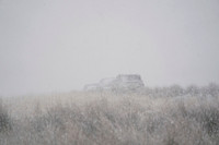 _CAB5224