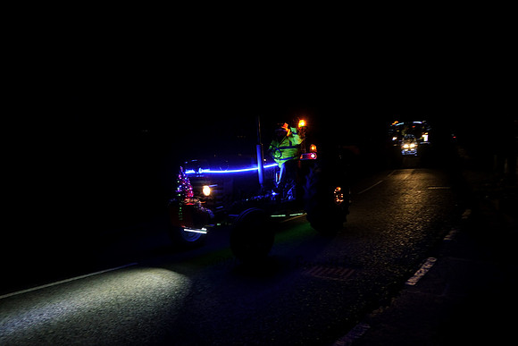 _CAB6342