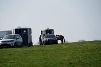 _CAB0217