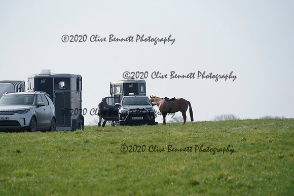 _CAB0216