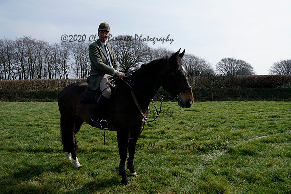 _CAB0226