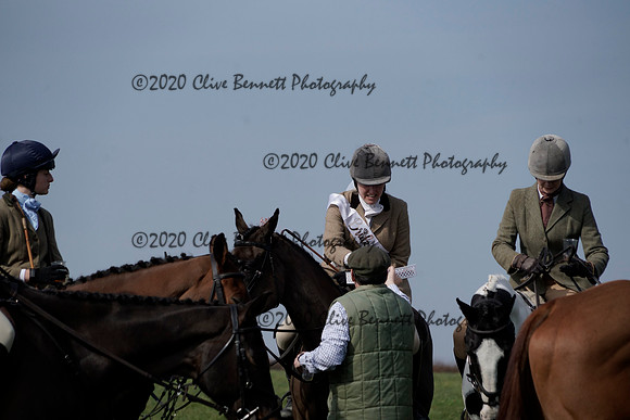 _CAB0425