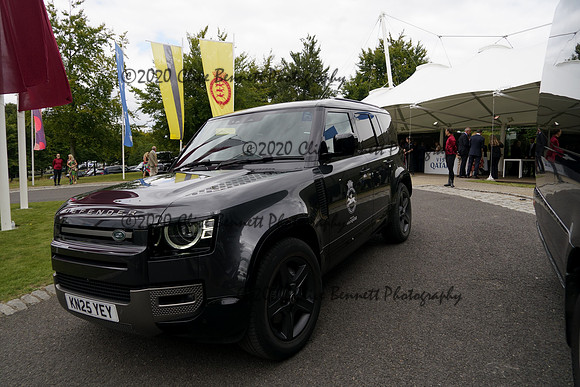 _CAB9322