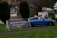 Race 1 The Bet 30 Get 5 Weekly betsgeorge.com Novices Hurdle Race 2026.03.27