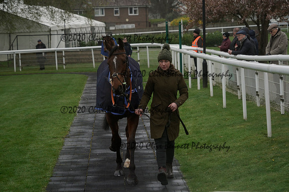_CAB2012