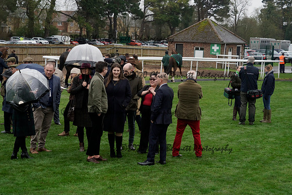 _CAB2422