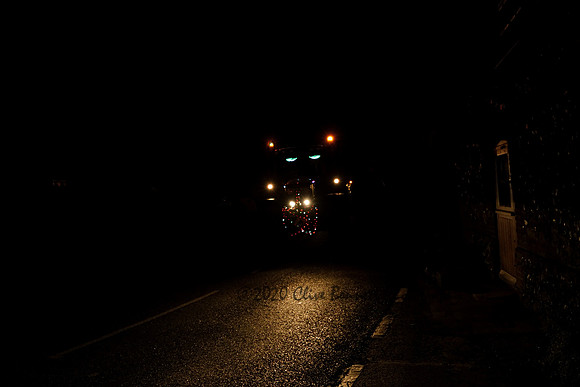 _CAB6380