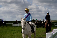 _CAB3647