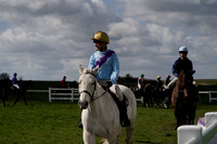 _CAB3648