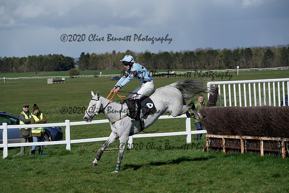 _CAB4308