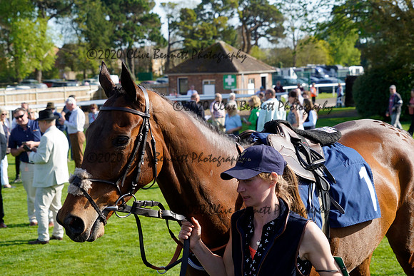 _CAB8736