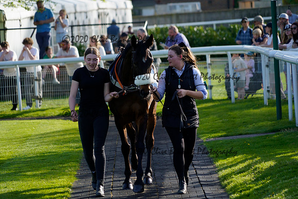 _CAB9102