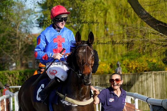 _CAB9209