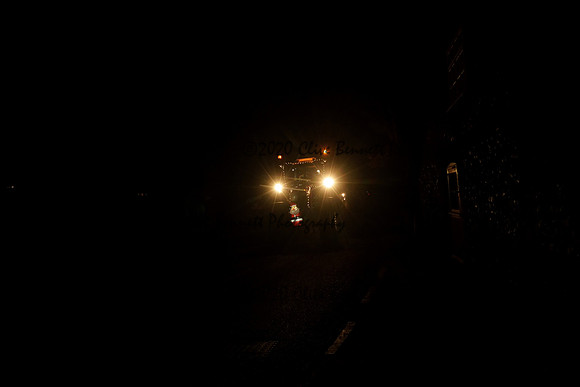 _CAB6361