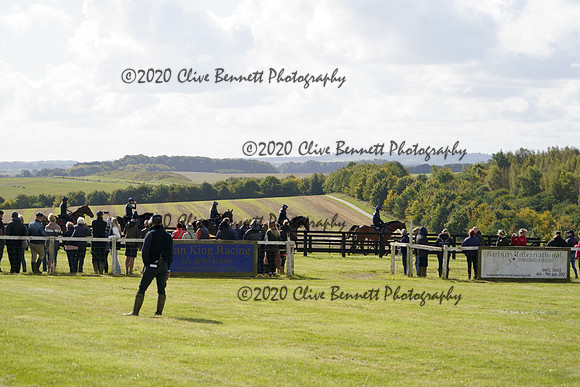 _CAB4992