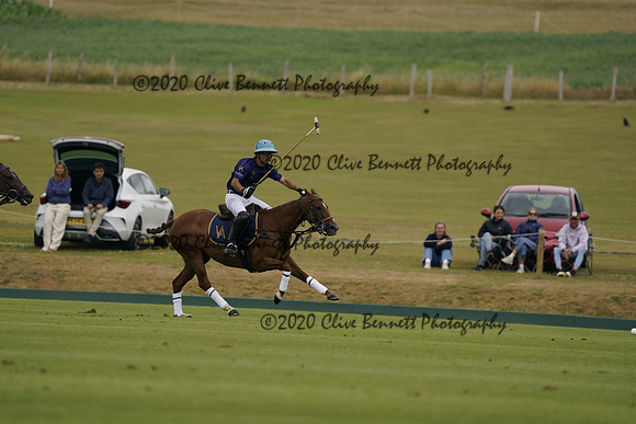_CAB4919