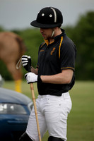 Lamrei v Dorsia in the Cicero Cup Final played on Brooks Field on Monday 04 June 2012 at Cowdray Park Polo Club