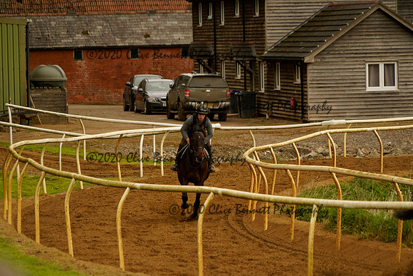 _CAB9777