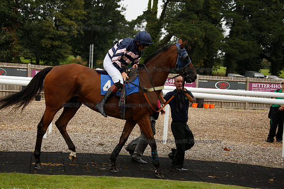 _CB_5750