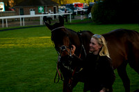 _CAB3699