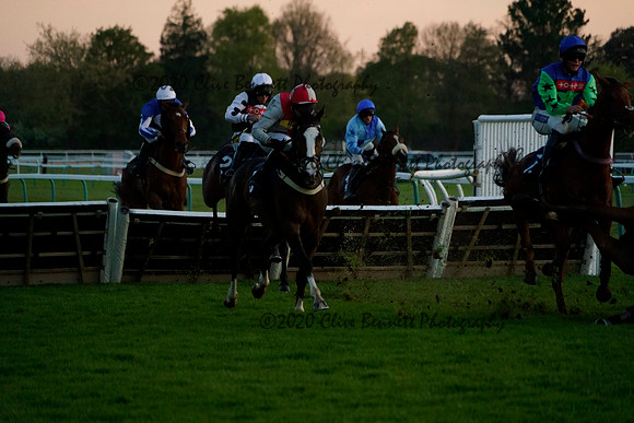 _CAB4112