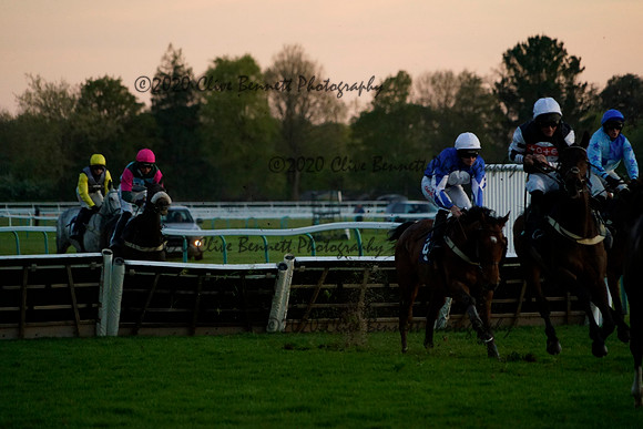 _CAB4125