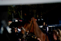 Race 3 The KSR Lighting Handicap Hurdle Race 2026.04.24