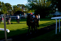 Race 4 The V2 Radio Handicap Hurdle Race 2026.04.24
