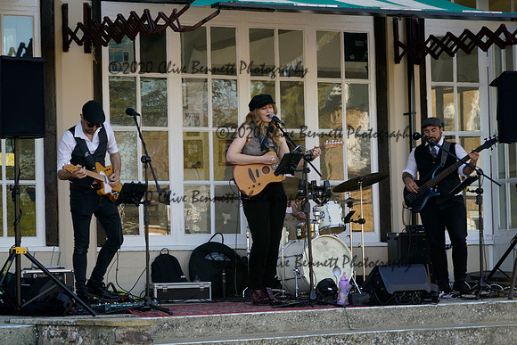 _CAB0826